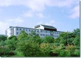 洛西ニュータウン病院では臨床工学技士を求人募集中です。