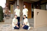 医療法人一心会　伊奈病院では作業療法士を求人募集中です。