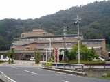 能登川病院では医師を求人募集中です。