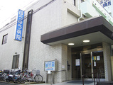 ほうゆう病院では医師を求人募集中です。