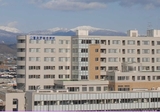 富良野病院では助産師を求人募集中です。
