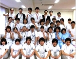 熱海所記念病院では理学療法士を求人募集中です。