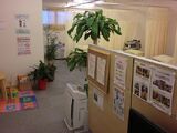 たどころ整骨院では柔道整復師を求人募集中です。