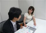 株式会社タニタヘルスリンクでは管理栄養士を求人募集中です。