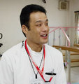 大原病院では言語聴覚士を求人募集中です。