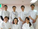 医療生協かながわ生活協同組合 戸塚病院では言語聴覚士を求人募集中です。
