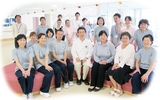 えいせい掛川介護老人保健施設では言語聴覚士を求人募集中です。