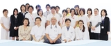 豊田えいせい病院では言語聴覚士を求人募集中です。