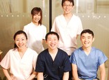 やまい歯科クリニックでは歯科助手を求人募集中です。
