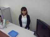 ペイン整骨治療院札幌大通りでは柔道整復師を求人募集中です。