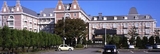 さくら総合病院では臨床工学技士を求人募集中です。