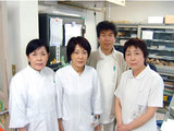 関西サナトリウムでは医師を求人募集中です。