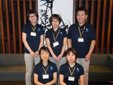 小田急デイサービスセンターふらわあ豪徳寺では介護福祉士を求人募集中です。