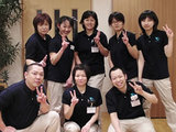 小田急デイサービスセンターふらわあ祖師谷では介護福祉士を求人募集中です。