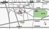 医療法人社団竹口病院では理学療法士を求人募集中です。