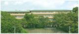 介護老人保健施設 ぬるみずでは介護福祉士を求人募集中です。