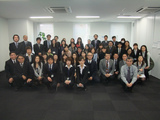 株式会社インテリム(東京)では臨床検査技師を求人募集中です。