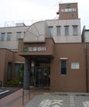 医療法人社団藤和会加藤眼科では視能訓練士を求人募集中です。