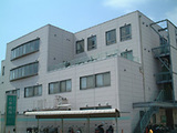 医療法人琴仁会　石本病院では医師を求人募集中です。