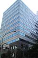 ノイエス株式会社(東京オフィス)では臨床検査技師を求人募集中です。