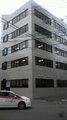ノイエス株式会社(長崎オフィス)では看護師を求人募集中です。