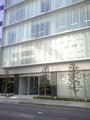 ノイエス株式会社(名古屋オフィス)では看護師を求人募集中です。