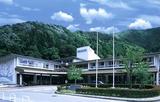 飛騨市民病院では医師を求人募集中です。