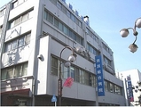 京浜総合病院では診療放射線技師を求人募集中です。