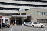 鷲見病院では医師を求人募集中です。