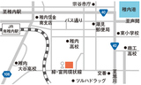 老人保健施設 ら・ぷらーさでは医師を求人募集中です。