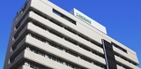 国家公務員共済組合連合会　広島記念病院では医師を求人募集中です。