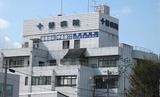 十善病院では医師を求人募集中です。