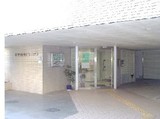 新丸子田中内科クリニックでは看護師を求人募集中です。