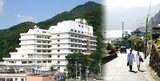 【がんばろう東北】釜石のぞみ病院では薬剤師を求人募集中です。