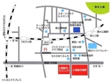 小張総合病院では助産師を求人募集中です。