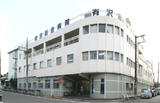有澤総合病院では理学療法士を求人募集中です。