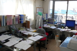 ケアセンター四季/フォーシーズン戸田では介護福祉士を求人募集中です。
