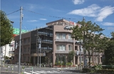 赤羽中央総合病院では薬剤師を求人募集中です。