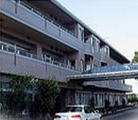 介護老人保健施設ロータスケアセンターでは理学療法士を求人募集中です。