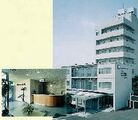 田村外科病院では理学療法士を求人募集中です。