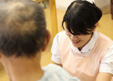 海老名総合病院附属 海老名メディカルサポートセンターでは臨床工学技士を求人募集中です。