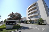 新八千代病院では医療事務を求人募集中です。