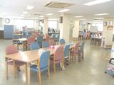 介護老人保健施設　アップル学園前では理学療法士を求人募集中です。