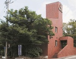 いけだ整形外科では理学療法士を求人募集中です。