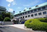 【がんばろう東北】 医療法人菅野愛生会緑ヶ丘病院では医師を求人募集中です。