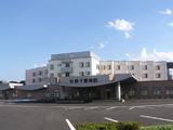 【がんばろう東北】　杜都千愛病院では介護福祉士を求人募集中です。