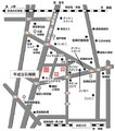 平成立石病院では理学療法士を求人募集中です。