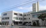 【がんばろう東北】　古川緑ヶ丘病院では看護師を求人募集中です。
