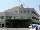 介護老人保健施設　希望の園では医師を求人募集中です。