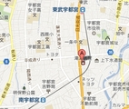 滝澤病院では薬剤師を求人募集中です。